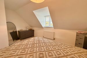 Bedroom 1- click for photo gallery